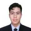Carl Andrie Alvarez