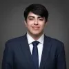 Jesus Guizar