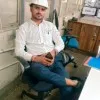 Sumit Gautam