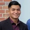 Samuel Lee Arguelles