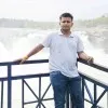 Adarsh Pandey