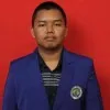 Ega Prayoga
