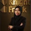 Normayzatulhasmah Omar