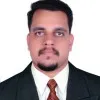 RAkhil Raj