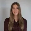 Chloe Macleod