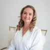 Allison Pope