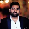 Priyanshu Sharma