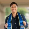 Tevin Tran