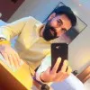 Jatinder Singh