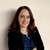 Jen Lordan