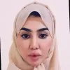 NAFEAH ALDAHMANI