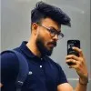 Gaurav Bhangre