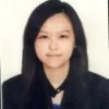 Lim Loo Ping