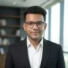 Rishab Paul