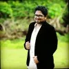 Charan Sai