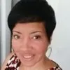 Saronda White