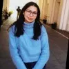 Shweta Goyat