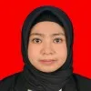 Siti Mariyam
