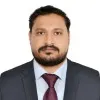 BIBIN MATHEW