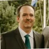 Joshua Robbins