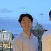 Adam Chan