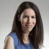 Maya Canetti