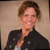 Tracey Brislawn