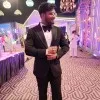 Dixit Goyal