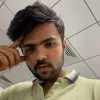 Shashank shetty
