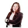 Vanessa Leigh Aguilar