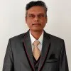Raju Bankar