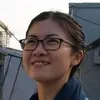 Sherry Fung
