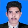 muhammed shahan