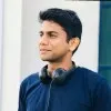 Tarun Dohare