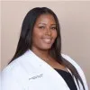 Jacquetta Davis