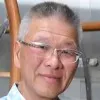 Simon Cheung