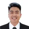 CX Khor