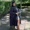 Whitney Williams