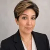 Elham Zaniyani