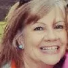 Beth Buckingham