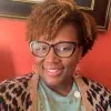 Tamika Watkins