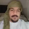 AHMED ALI ALDAD ALBLUSHI