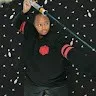 Marquisha Hardie