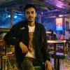 Rohan Joshi