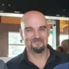 Joseph Lembo