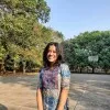 Ridhimaa Malandkar