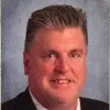 Craig Conlin