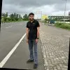 Ankit Painuly