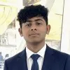 Karthik Muthu