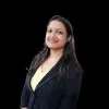Sabitra Pokhrel